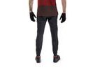 Pánské kalhoty do pasu bez vložky Fox Ranger Pant, Black