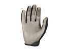 Letní dlouhoprsté rukavice O'NEAL MAYHEM GLOVE ATTACK, black-white