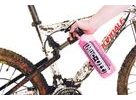 Čistící přípravek Muc-Off /Bike Cleaner 1L