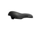 Sedlo SELLE ROYAL AVENUE RELAX