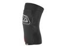 CHRÁNIČE TLD KOLEN SPEED BLACK