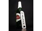 Otvírák PEATY'S STAINLESS STEEL BOTTLE OPENER