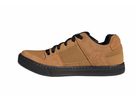 Boty Five Ten Freerider Red / Mesa / Core Black