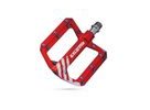 Pedály MTB Exustar PB555-BK
