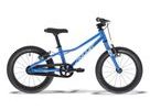 Dětské kolo AMULET 16 Tomcat, strong blue/silver 6.2kg, 2026
