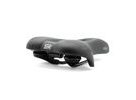 Sedlo SELLE ROYAL FLOAT MODERA