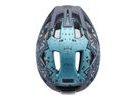 Dětská helma CRATONI Maxster Pro Wild-Blue Matt - S-M (51-56 cm)