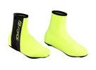 Návleky treter FORCE NEOPRENE BASIC ROAD, fluo