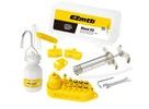 Odvzdušňovací sada univerzální EZ-651 HOBBY