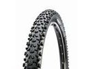 Plášť CST Caballero C1563 29x2.25