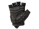 Letní krátkoprsté rukavice R2 VITTORIA ATR50A, černé