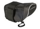 Brašna pod sedlo LEZYNE BAG MICRO CADDY - M BLACK / BLACK