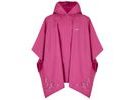 Dětská plaštěnka LOAP XAPO, RŮŽOVÁ