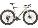 Gravel kolo CANNONDALE SUPERX 1