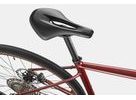 Gravel kolo CANNONDALE TOPSTONE CAAD 1 GRX 1x WRE