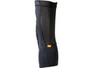 Chrániče kolen FOX ENDURO KNEE GUARDS black