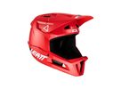 Dětská ntegrální helma Leatt MTB Gravity 1.0 V23, fire