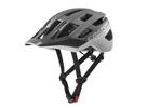 Helma Cratoni AllRace Anthracite-White Matt, 2022