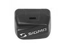 Magnet Sigma POWER SNÍMAČE FREKVENCE ŠLAPÁNÍ