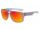 Polarizační sportovní sluneční brýle R2 MASTER AT086W