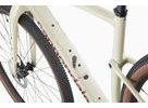 Gravel kolo CANNONDALE TOPSTONE CARBON 3 GRX 1X MRK