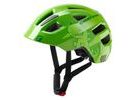 Dětská helma Cratoni MAXSTER - dino green glossy
