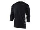 Pánský dres s 3/4 rukávem TLD RUCKUS