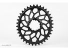 Převodník AbsoluteBlack OVAL CX SRAM Direct Mount