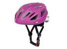 Helma FORCE SWIFT, růžová