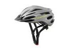 Helma Cratoni PACER - grey matt 2022