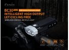 Světlo přední Fenix BC30 V2.0