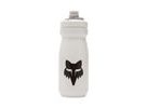 Cyklo lahev Fox 21 Oz Podium Bottle OS