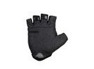 Letní krátkoprsté rukavice R2 RILEY ATR04A, černé