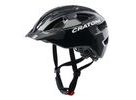 Helma Cratoni C-Swift - black glossy