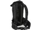 Batoh FOX Utility 12 Liter Hydration Pack, black