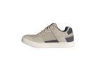 Five Ten Freerider Putty Grey/Carbon/Oat