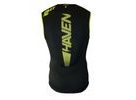 chránič zad HAVEN Gilet pro s vestou