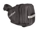 Brašna pod sedlo LEZYNE BAG S-CADDY BLACK / BLACK