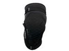 chrániče kolen HAVEN Impact KNEE černé