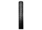 Plášť HUTCHINSON IGUANA 26x2.00 drát, černý