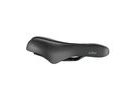 Sedlo SELLE ROYAL FLOAT MODERA
