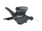 řazení Shimano Altus SL-M315 8p original balení