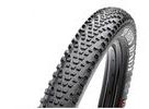 Plášť MAXXIS REKON RACE kevlar 29x2.25 EXO/TR