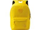 Batoh NITRO URBAN CLASSIC cyber yellow