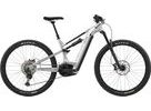 Pánské celoodpružené elektrokolo CANNONDALE MOTERRA NEO 3 BOSCH