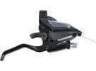 Řadicí brzd. páka Shimano ALTUS ST-EF500 černá