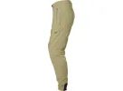 Dámské kalhoty do pasu bez vložky FOX W RANGER PANTS, Bark