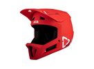 Dětská ntegrální helma Leatt MTB Gravity 1.0 V23, fire