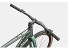 Gravel kolo CANNONDALE TOPSTONE CAAD 3 CUES 1x TGR