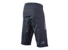 Dětské kraťasy do pasu bez vložky O'NEAL ELEMENT FR YOUTH SHORTS HYBRID, BLACK-GRAY
